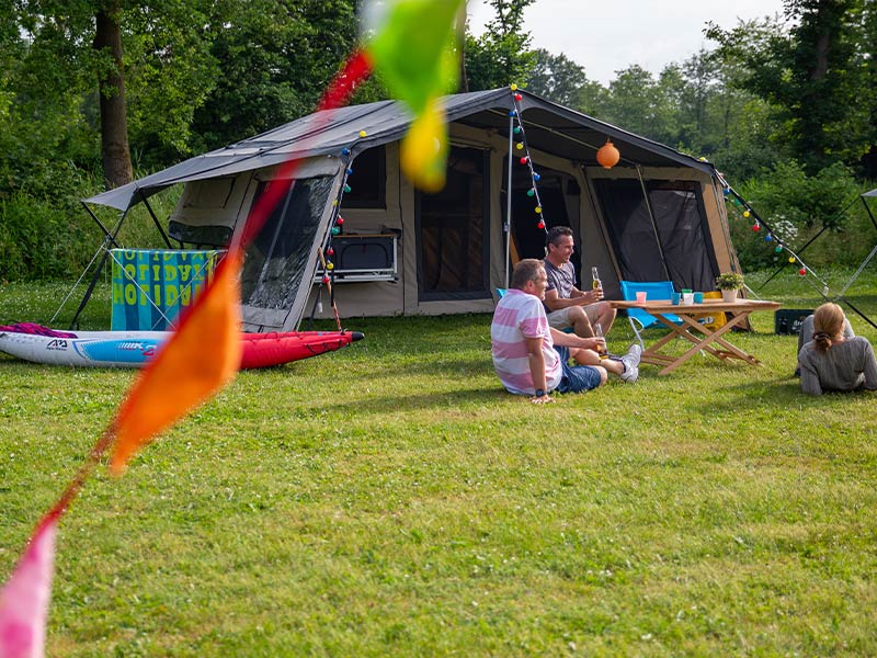 Kamperen-met-Campooz-vouwwagen