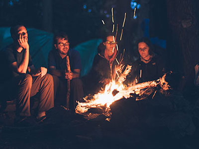 tips-voor-koude-avonden-thumbnailtips-voor-koude-avonden