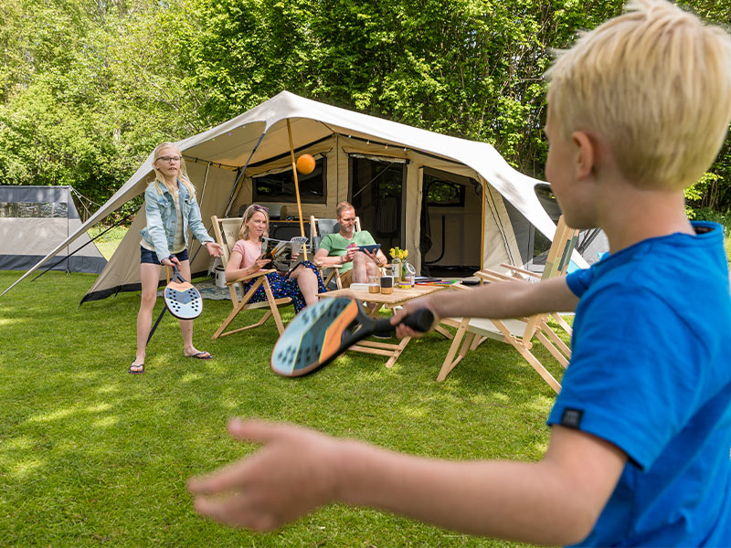 vouwwagen huren lazy jack