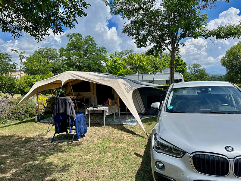 verhuur wagen van der slik